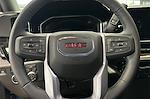 2026 GMC Sierra 1500 Crew Cab 4WD Pickup for sale #GE0089 - photo 19