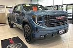 2026 GMC Sierra 1500 Crew Cab 4WD Pickup for sale #GE0089 - photo 3