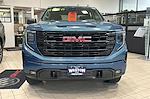 2026 GMC Sierra 1500 Crew Cab 4WD Pickup for sale #GE0089 - photo 4
