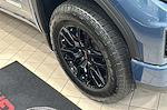 2026 GMC Sierra 1500 Crew Cab 4WD Pickup for sale #GE0089 - photo 5