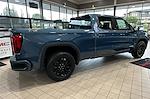 2026 GMC Sierra 1500 Crew Cab 4WD Pickup for sale #GE0089 - photo 2