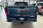 2026 GMC Sierra 1500 Crew Cab 4WD Pickup for sale #GE0089 - photo 6