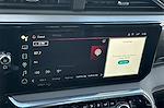 2026 GMC Sierra 1500 Crew Cab 4WD Pickup for sale #GE0090 - photo 13