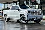 2026 GMC Sierra 1500 Crew Cab 4WD Pickup for sale #GE0090 - photo 3