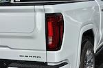 2026 GMC Sierra 1500 Crew Cab 4WD Pickup for sale #GE0090 - photo 6