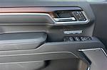 2026 GMC Sierra 1500 Crew Cab 4WD Pickup for sale #GE0090 - photo 8