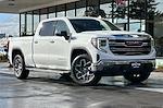 New 2026 GMC Sierra 1500 SLT Crew Cab 4WD Pickup for sale #GE0093 - photo 1
