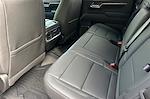 New 2026 GMC Sierra 1500 SLT Crew Cab 4WD Pickup for sale #GE0093 - photo 10
