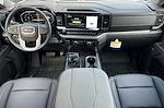 New 2026 GMC Sierra 1500 SLT Crew Cab 4WD Pickup for sale #GE0093 - photo 11