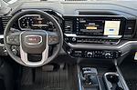 New 2026 GMC Sierra 1500 SLT Crew Cab 4WD Pickup for sale #GE0093 - photo 12