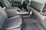 New 2026 GMC Sierra 1500 SLT Crew Cab 4WD Pickup for sale #GE0093 - photo 13