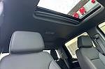 New 2026 GMC Sierra 1500 SLT Crew Cab 4WD Pickup for sale #GE0093 - photo 14