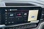 New 2026 GMC Sierra 1500 SLT Crew Cab 4WD Pickup for sale #GE0093 - photo 15
