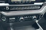 New 2026 GMC Sierra 1500 SLT Crew Cab 4WD Pickup for sale #GE0093 - photo 17
