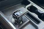 New 2026 GMC Sierra 1500 SLT Crew Cab 4WD Pickup for sale #GE0093 - photo 18