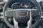 New 2026 GMC Sierra 1500 SLT Crew Cab 4WD Pickup for sale #GE0093 - photo 19