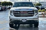 New 2026 GMC Sierra 1500 SLT Crew Cab 4WD Pickup for sale #GE0093 - photo 4