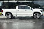 New 2026 GMC Sierra 1500 SLT Crew Cab 4WD Pickup for sale #GE0093 - photo 5