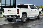 New 2026 GMC Sierra 1500 SLT Crew Cab 4WD Pickup for sale #GE0093 - photo 2