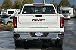 New 2026 GMC Sierra 1500 SLT Crew Cab 4WD Pickup for sale #GE0093 - photo 6