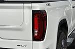 New 2026 GMC Sierra 1500 SLT Crew Cab 4WD Pickup for sale #GE0093 - photo 7