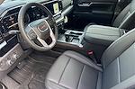 New 2026 GMC Sierra 1500 SLT Crew Cab 4WD Pickup for sale #GE0093 - photo 8