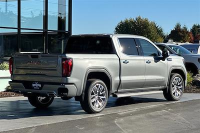 New 2026 GMC Sierra 1500 Denali Crew Cab 4WD Pickup for sale #GE0118 - photo 2
