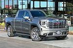 New 2026 GMC Sierra 1500 Denali Crew Cab 4WD Pickup for sale #GE0118 - photo 1