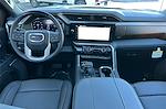 New 2026 GMC Sierra 1500 Denali Crew Cab 4WD Pickup for sale #GE0118 - photo 11
