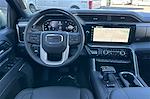 New 2026 GMC Sierra 1500 Denali Crew Cab 4WD Pickup for sale #GE0118 - photo 12