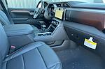 New 2026 GMC Sierra 1500 Denali Crew Cab 4WD Pickup for sale #GE0118 - photo 13