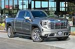 New 2026 GMC Sierra 1500 Denali Crew Cab 4WD Pickup for sale #GE0118 - photo 3