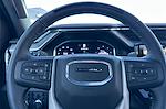 New 2026 GMC Sierra 1500 Denali Crew Cab 4WD Pickup for sale #GE0118 - photo 21