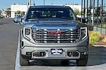 New 2026 GMC Sierra 1500 Denali Crew Cab 4WD Pickup for sale #GE0118 - photo 4