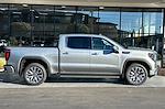 New 2026 GMC Sierra 1500 Denali Crew Cab 4WD Pickup for sale #GE0118 - photo 5