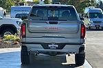 New 2026 GMC Sierra 1500 Denali Crew Cab 4WD Pickup for sale #GE0118 - photo 6