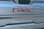 New 2026 GMC Sierra 1500 Denali Crew Cab 4WD Pickup for sale #GE0118 - photo 7