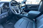 New 2026 GMC Sierra 1500 Denali Crew Cab 4WD Pickup for sale #GE0118 - photo 8