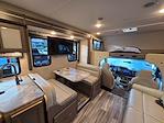 Used 2023 Ford E-450 Motorhome for sale #GE0119A - photo 10