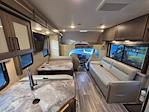 Used 2023 Ford E-450 Motorhome for sale #GE0119A - photo 11