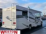 Used 2023 Ford E-450 Motorhome for sale #GE0119A - photo 12