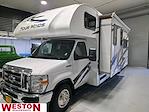 Used 2023 Ford E-450 Motorhome for sale #GE0119A - photo 13