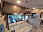 Used 2023 Ford E-450 Motorhome for sale #GE0119A - photo 14