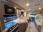 Used 2023 Ford E-450 Motorhome for sale #GE0119A - photo 15