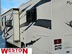 Used 2023 Ford E-450 Motorhome for sale #GE0119A - photo 16