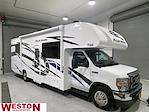 Used 2023 Ford E-450 Motorhome for sale #GE0119A - photo 17