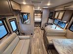 Used 2023 Ford E-450 Motorhome for sale #GE0119A - photo 18