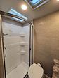 Used 2023 Ford E-450 Motorhome for sale #GE0119A - photo 19