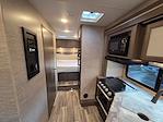 Used 2023 Ford E-450 Motorhome for sale #GE0119A - photo 2