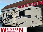 Used 2023 Ford E-450 Motorhome for sale #GE0119A - photo 20